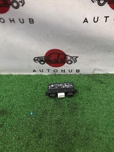 Блок управления фарами BMW 5-SERIES E39 2 2002 (б/у) ЭЛЕКТРОНИКА - at lalafo.kg Блок управления фарами BMW 5-SERIES E39 2 2002 (б/у) ЭЛЕКТРОНИКА -