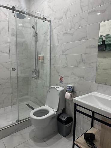 золотые пески коттеджи: Открыта бронь на весенние праздники и на летние каникулы на — 5