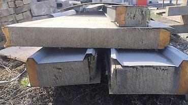 Сэндвич‑панели с утеплителем из минеральной ваты остатки бесплатно