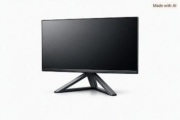 mi tab: Монитор, Б/у, LCD, 25" - 26" — 1