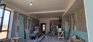 дачи на панораме: Коттедж 103 м² в завершающемся центре отдыха «Фонтан Плюс» от — 5