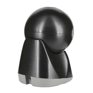 документ сканеры для проекторов презентеры: Многополосный проводной сканер штрих-кодов Winson WAI-6000 USB ЦЕНА — 3