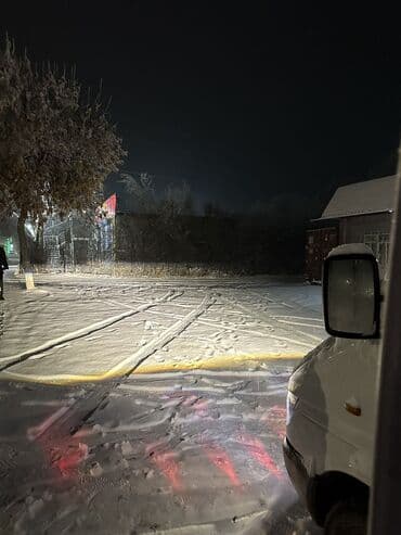 авто аксессуаров: Установка би лэд модулей. Ремонт фар Полировка. Устранение — 13