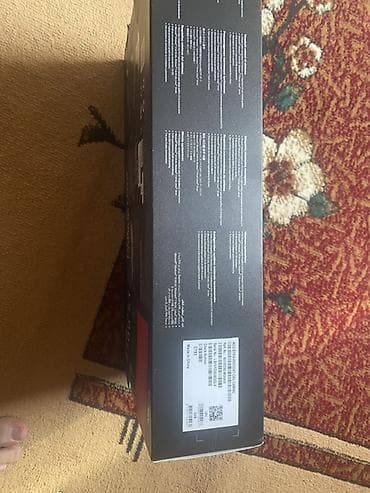 xiaomi redmi note 4x 4: Видеокарта для ПК, Asus, Radeon RX, 8 ГБ — 3