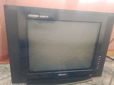 каракол ноутбук: Даром отдам — 1