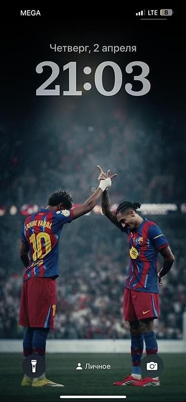 huawei 3: IPhone 13, 128 ГБ, Черный, Защитное стекло, Кабель, Чехол — 2