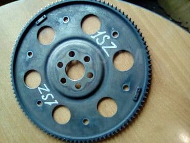 спортивные блины купить: Toyota Vitz 1SZ Маховик, Тойота Витц 1SZ Маховое колесо, Махавик — 1