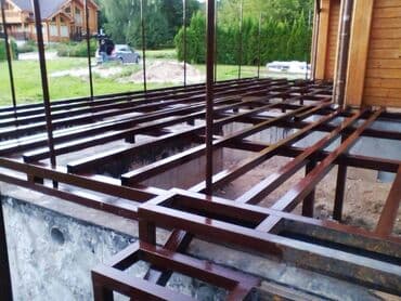 графика: ТЕРРАСНАЯ ДОСКА ДПК!!!! 3000 сом за 1м2!!! В наличии на складе!!!!! — 6