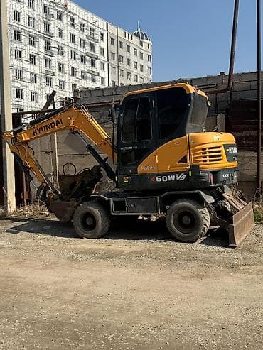 ness construction: Экскаватор экскаватор экскаватор экскаватор экскаватор экскаватор — 6