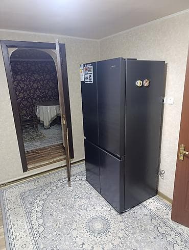 алмааты: 🔥 ПРОДАЁТСЯ ДВУХЭТАЖНЫЙ ДОМ НА ПЕРВОЙ ЛИНИИ + ДЕЙСТВУЮЩИЙ БИЗНЕС 📍 ул — 9