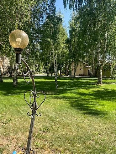 Сдаю на отдых 3х комнатную кв в ЦО Азия Палас. В квартире есть вся — 1