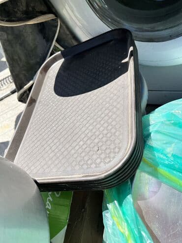 эт станок: Оборудовании для Фастфуд 🌭! — 6