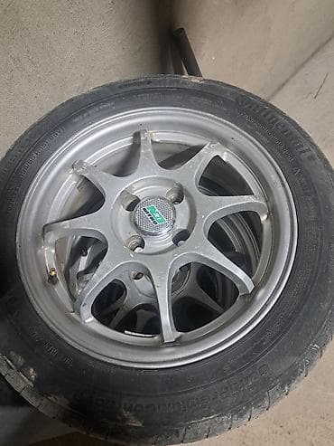 детская обувь бишкек: Детский электрокар — 2