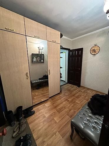 Үйлөр: 🔥ТОПОВАЯ ЛОКАЦИЯ🔥 ПРОДАЕТСЯ УЮТНЫЙ ДОМИК В ЦЕНТРЕ ГОРОДА! ● ЛОКАЦИЯ - — 4
