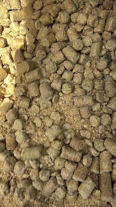 бука кара балта: Продаю соевый шрот 
Гранулированный — 1