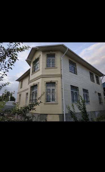 клеим обои: Утепления дом фасадной клинкер декоративный фасад пенопласт бозолит — 67