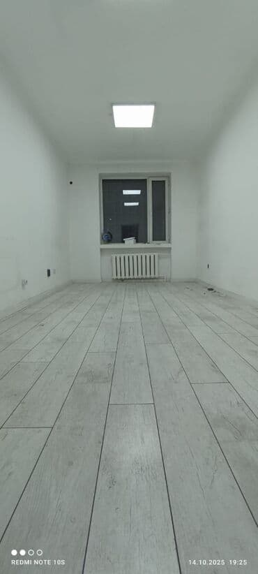 дом под офис: Сдаю Офис, 3 м², С юридическим адресом — 1