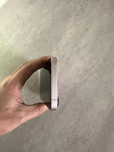 iphone 6s 128: IPhone 13, Б/у, 128 ГБ, Розовый, Защитное стекло, Чехол, Кабель, 100 % — 8