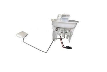 infinity: Топливный Фильтр, Новый — 1