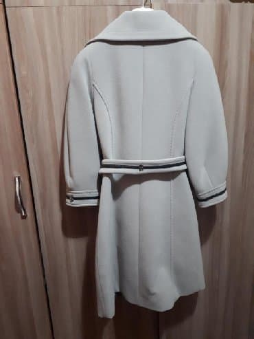 туник для беременных турецкий: Продается новое турецкое пальто фирмы Loreta .размер — 2