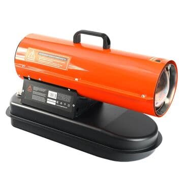 электрический матрас с подогревом бишкек: Аренда дизельных пушек аренда дизельной пушки аренда дизельных — 4