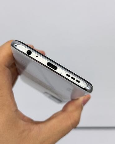 redmi note 8 a: Redmi, Redmi Note 10S, Б/у, 128 ГБ, цвет - Белый, В рассрочку, 2 SIM — 3