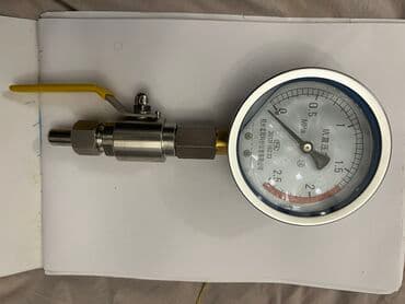 архитектурный проект дома цена бишкек: Манометр и кран цена за комплект — 3