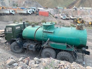 купить двигатель на мотоблок 7 л с: Грузовик, Камаз, Стандарт — 4