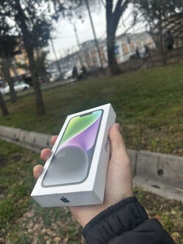 сколько стоит айфон 12 в бишкеке бу: IPhone 14, Б/у, 128 ГБ, Черный, Коробка, 84 % — 1