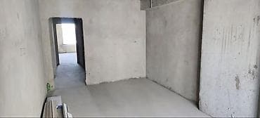 erl group: 2 комнаты, 66 м², Элитка, 4 этаж, Готовая ПСО (под самоотделку) — 9