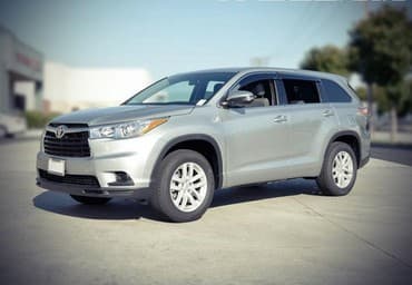 климат контроль на одиссей: Toyota — 3