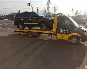 аренда авто бишкек услуги: Көтөргүсү менен — 2