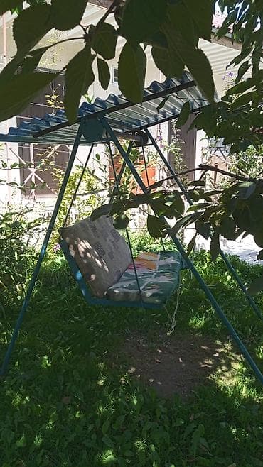 сталовый в аренду: Сдаются номера в гостевом доме. Зимой и летом! Надо заранее — 4