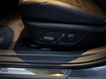 хендай соната гибрид: Hyundai Sonata: 2019 г., 2 л, Автомат, Гибрид, Седан — 10
