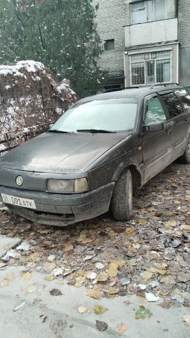 рынок кудайберген автозапчасти бишкек: Продаются — 1