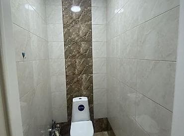 4: 4 комнаты, 99 м², Золотой квадрат Элитка, 6 этаж, Свежий ремонт — 6