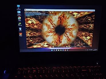 intel i3: Игровой, Б/у, Intel Core i5 — 3