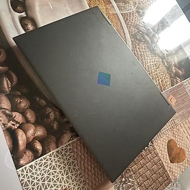 core i7 8700: Игровой ноутбук HP Omen 15 Основные характеристики: - Процессор: AMD — 5
