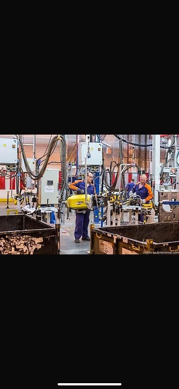 работа москве: Требуется Сборщик, Оплата: Дважды в месяц, Без опыта — 6