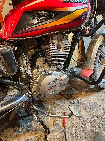 скутеры обмен: Замена масел, жидкостей, Замена фильтров, Замена ремней, с выездом — 6