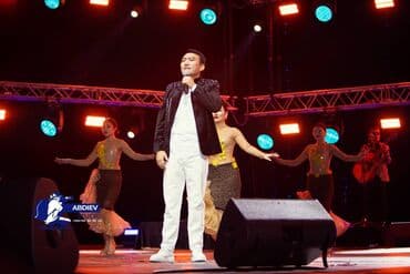 Фотосъёмка, Видеосъемка | Студия, С выездом | Love story, Рекламные ролики, Аэросъемка с дрона