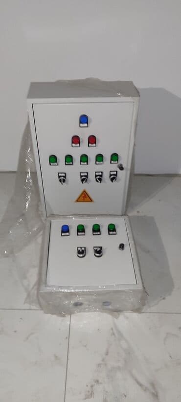 лазерная резка металла бишкек: Жестяные работы, Изготовление изделий, Вентиляция, Листогиб — 24