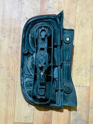 саженцы малины ремонтантной купить: Комплект стоп-сигналов Nissan 2003 г., Б/у, Оригинал, Япония — 5