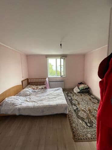 недостроенные дома: Дом, 265 м², 6 комнат, Собственник — 19