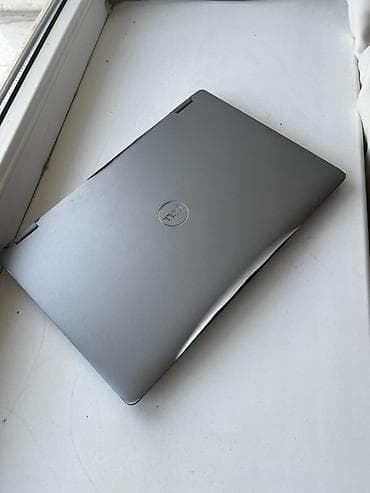 xiaomi note: Офисный, Intel Core i5 — 4