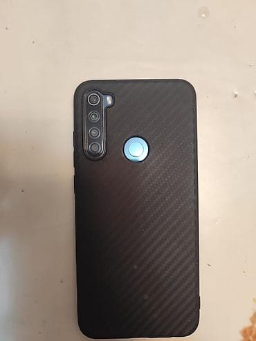 nokia 300: Redmi, Redmi Note 8T, 64 ГБ — 2