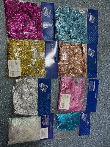 оформление шариками: Организация мероприятий | Гелевые шары — 5