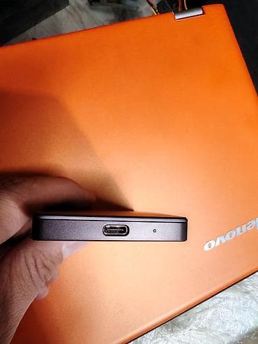 sata m2: Накопитель, Lexar, SSD, 512 ГБ, Для ПК — 3