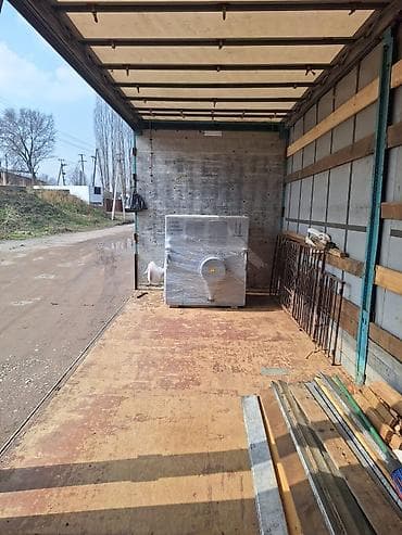 праздник: 🚛🚛🚛грузоперевозки 🚚🚚🚚 🚛🚛🚛гигант атего будка🚚🚚🚚 🚛🚛🚛тент верхние и — 1
