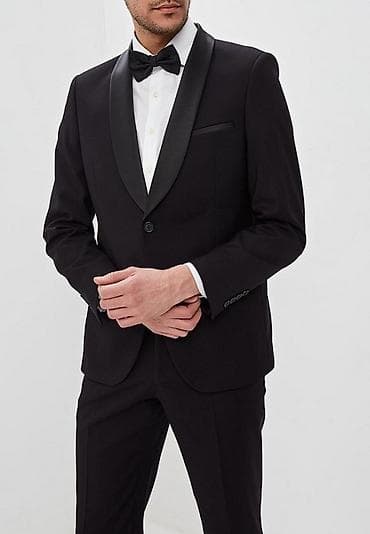 devit 3: Продам смокинг Centone!!! Производство:Турция 🇹🇷 Размер:46 рост 175 — 1